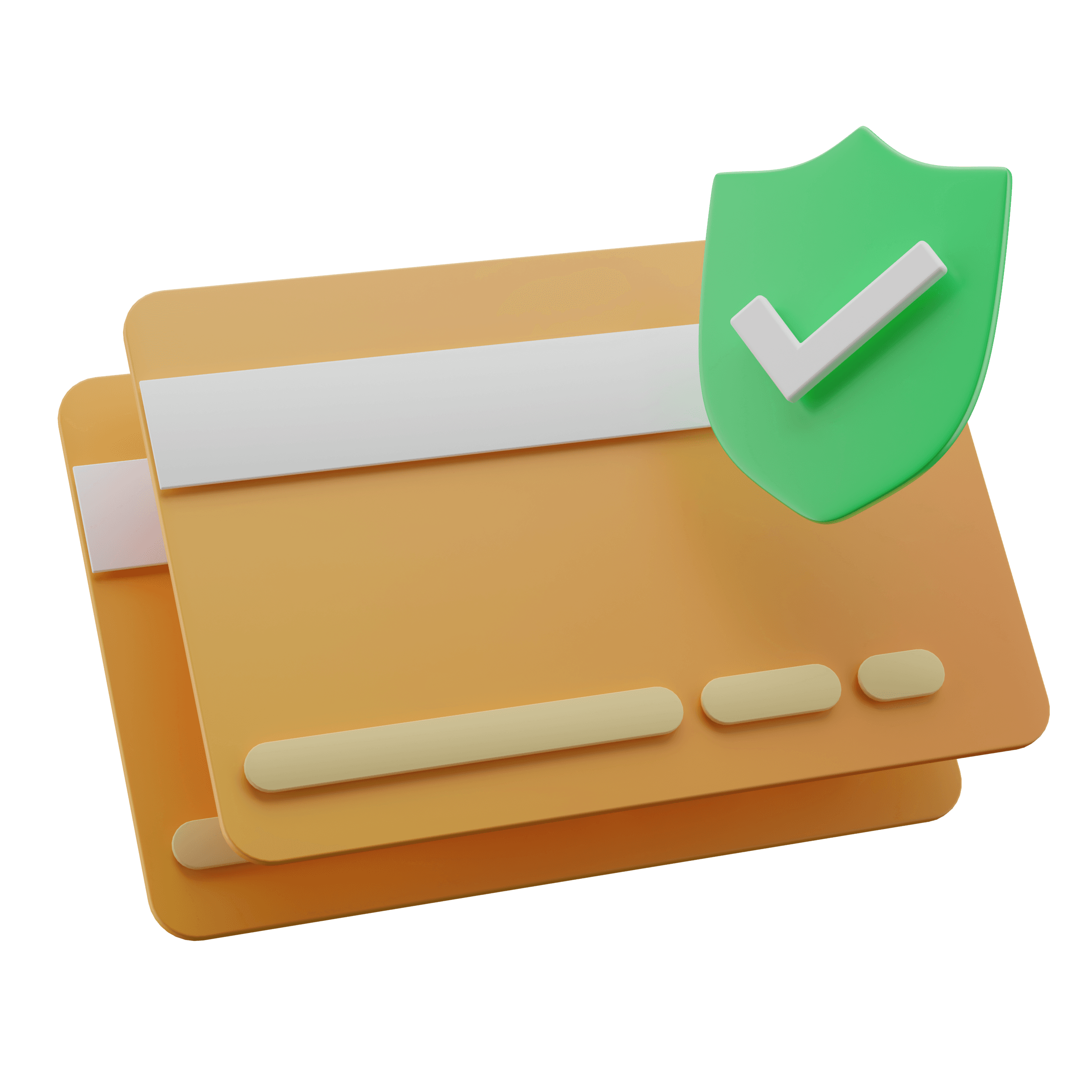 One-Click Checkout