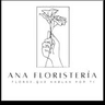 Ana Floristería