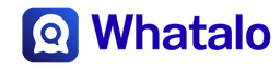 Whatalo