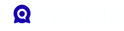 Whatalo