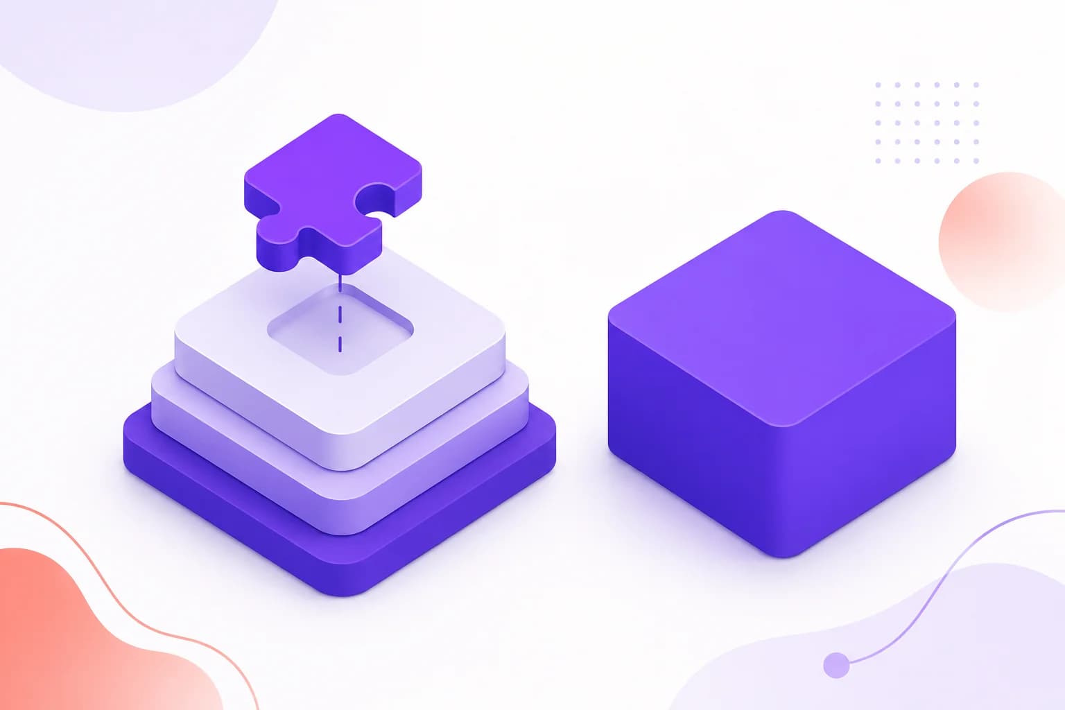 Whatalo vs Releasit: the complete store vs the form you pay for separately