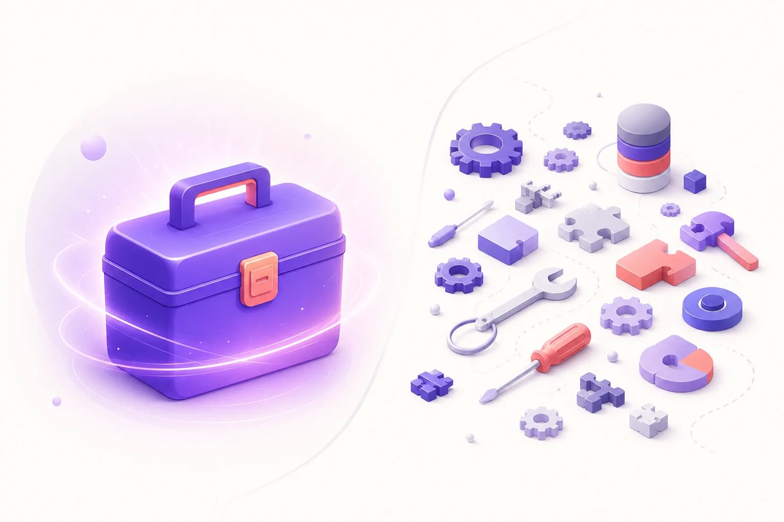 Whatalo vs Shopify: which one makes sense for COD selling in LATAM