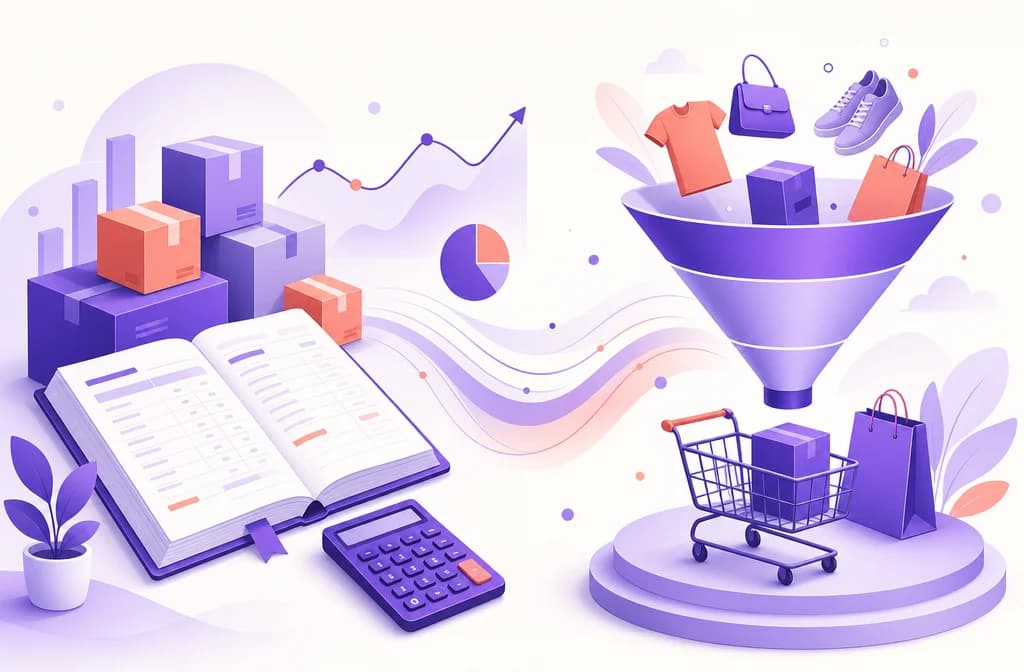 Whatalo vs Treinta: managing a business is not the same as building a sales machine
